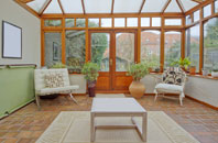free Pen Allt conservatory quotes